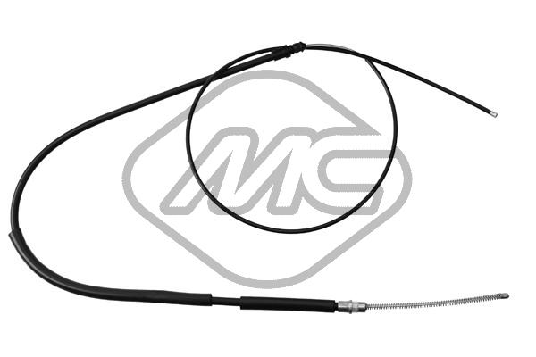 83028