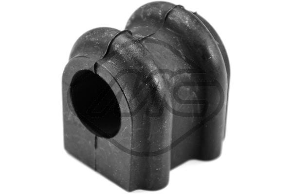 06785