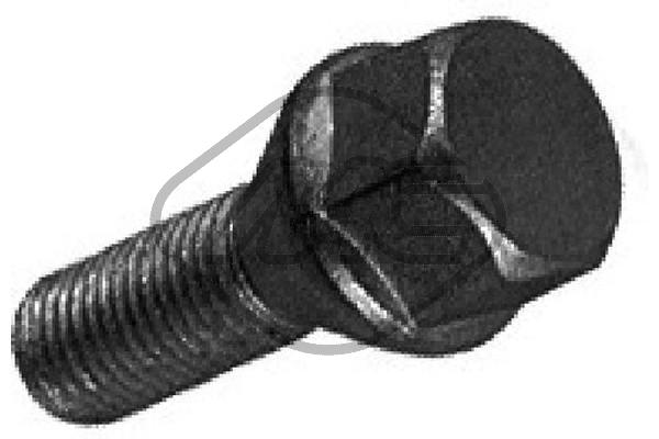 81AB1107AA