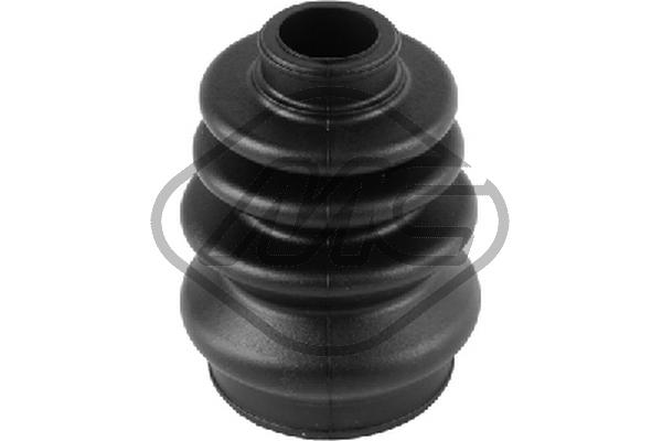 P96243579