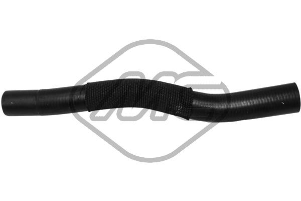 98251