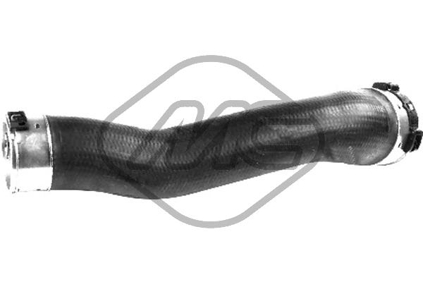 94326