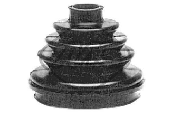431498203C