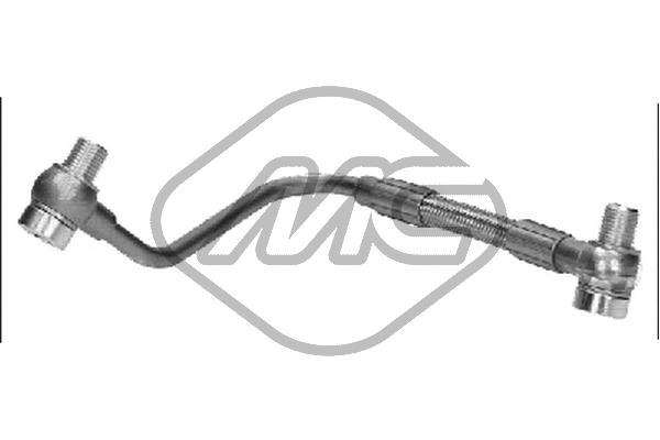 92288