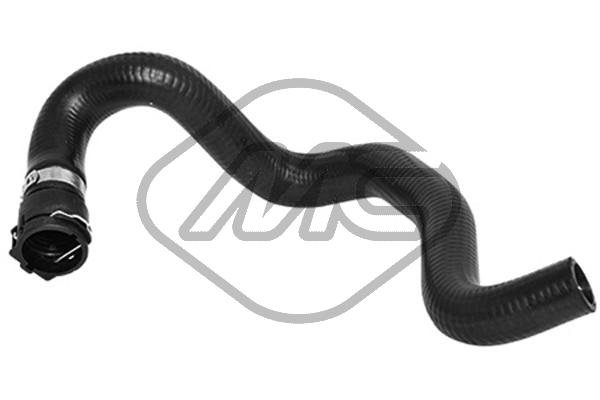 97002