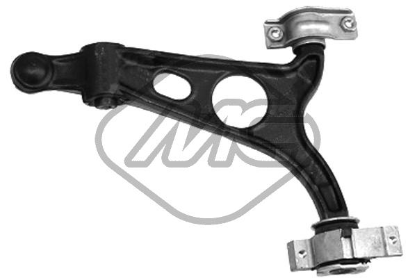 52050