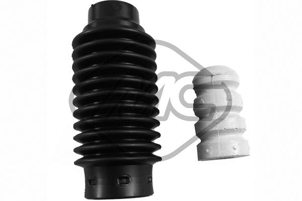04657