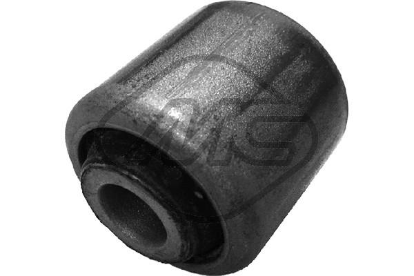58794