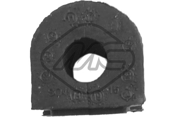 58545