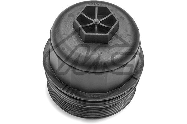 1103T9