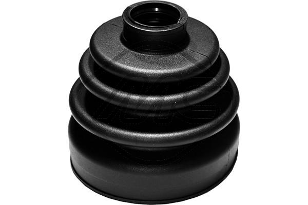 MR528648