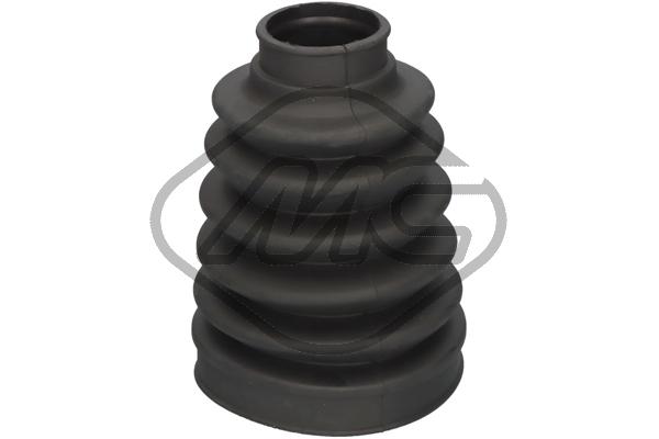 A1683600168