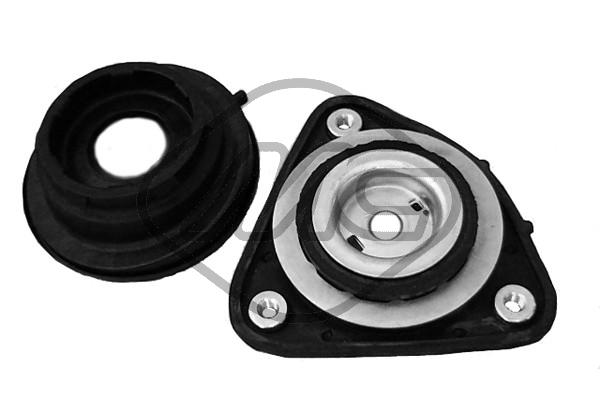 3M513K099AC