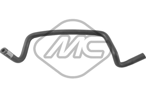 94525