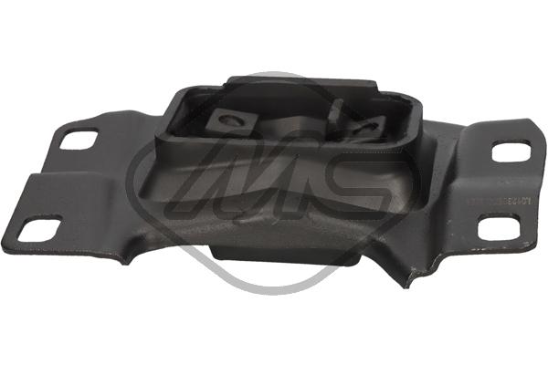 3M517M121DA