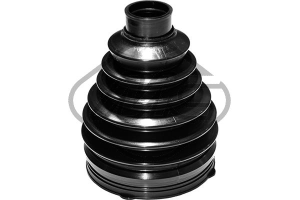 11085