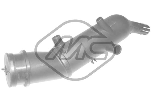 1180C0