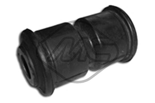 49200