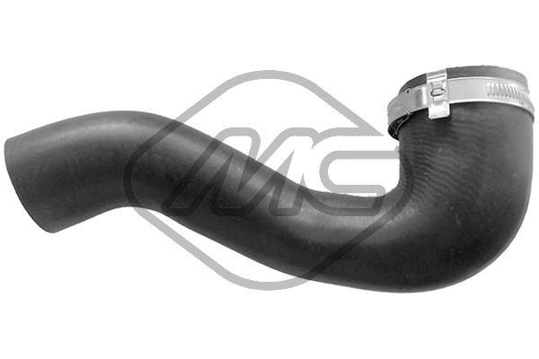 98603