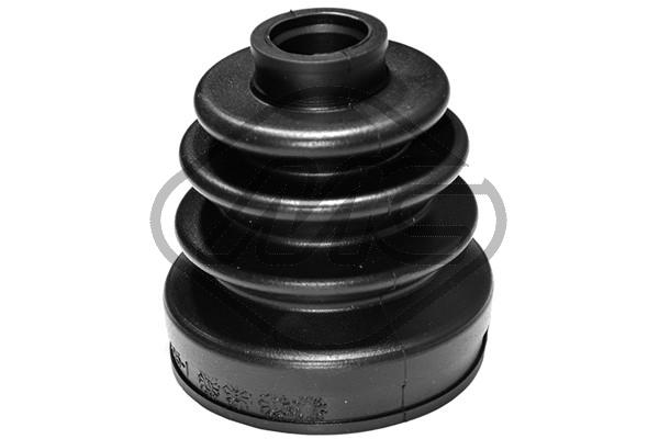 44017S84A00