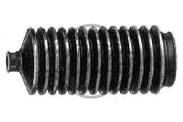 138162131A
