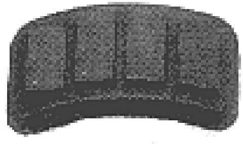 7700651253