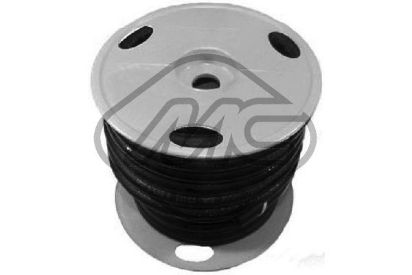 99692