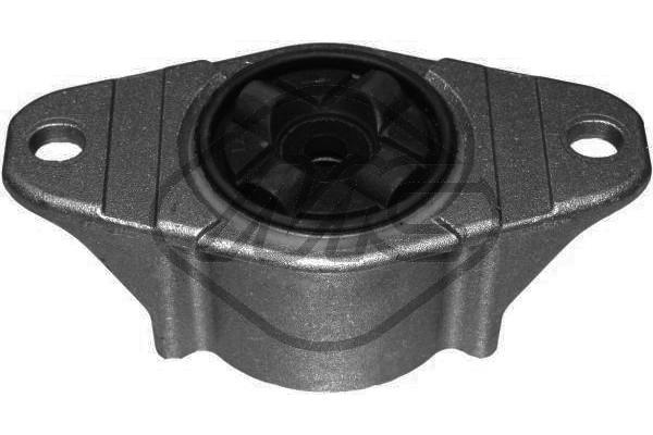 AV61-18A116-A