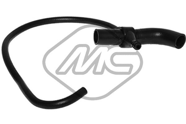 07735