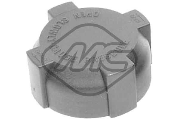 NTC7161