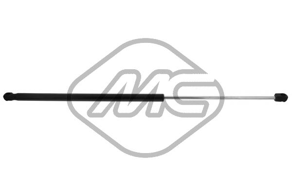 46160
