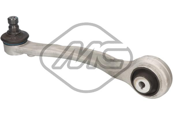 53760