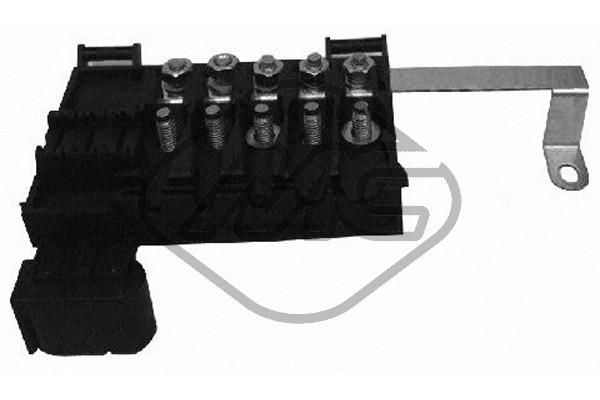 1J0 937617 C