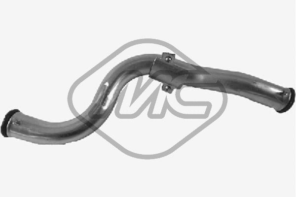 19505-RNA-A00