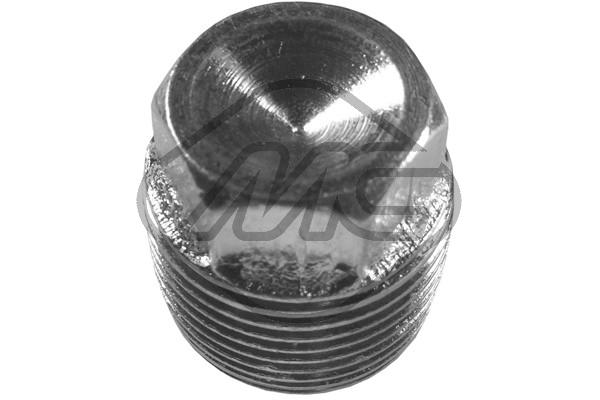 W302950