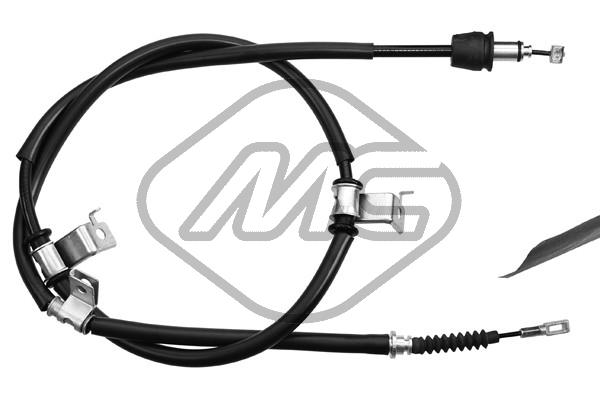 83941