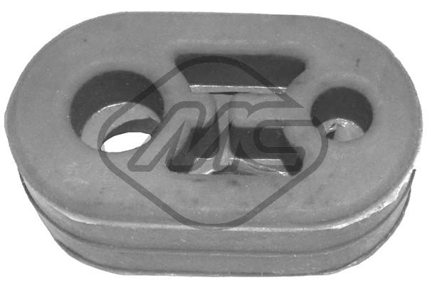 1755K0