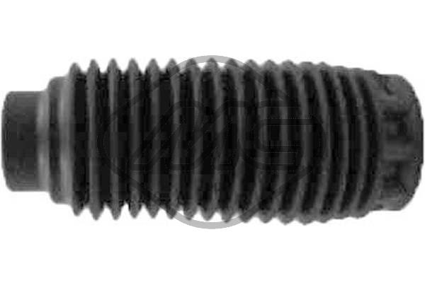 40784