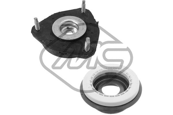 6C11 3K099 AB