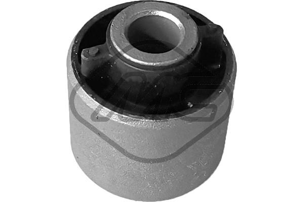58151