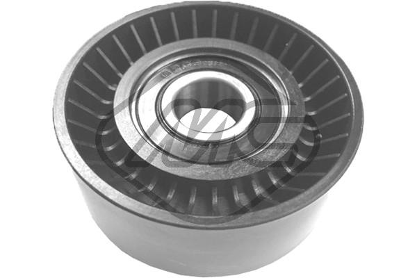 S2528727001