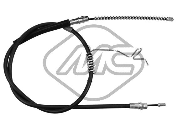 80121
