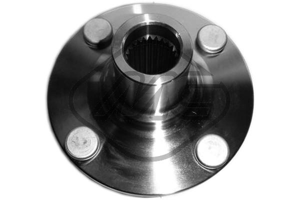 90352