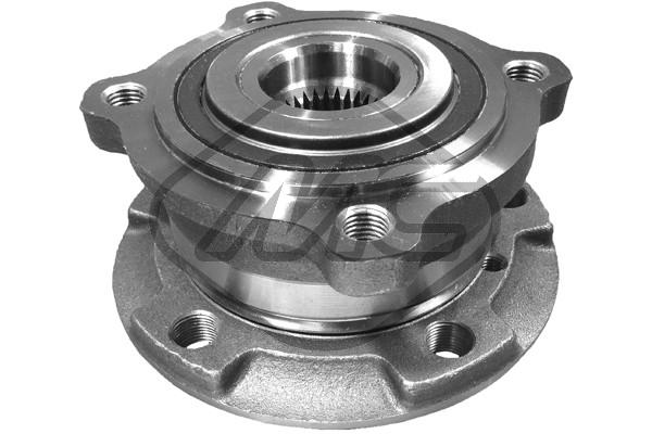 90146