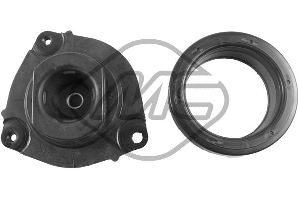 56154
