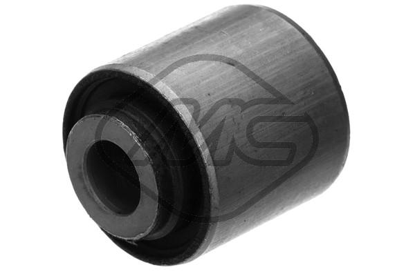 57992
