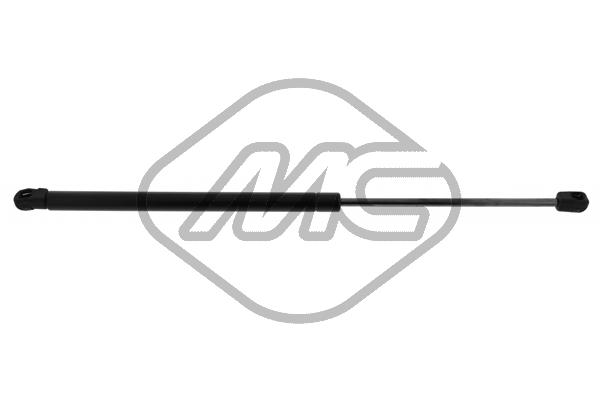46305