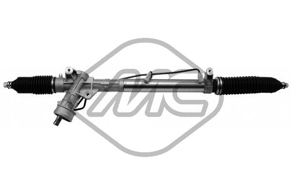 51591