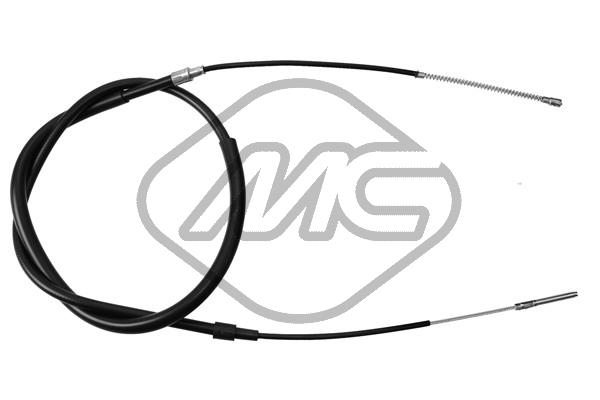 80440