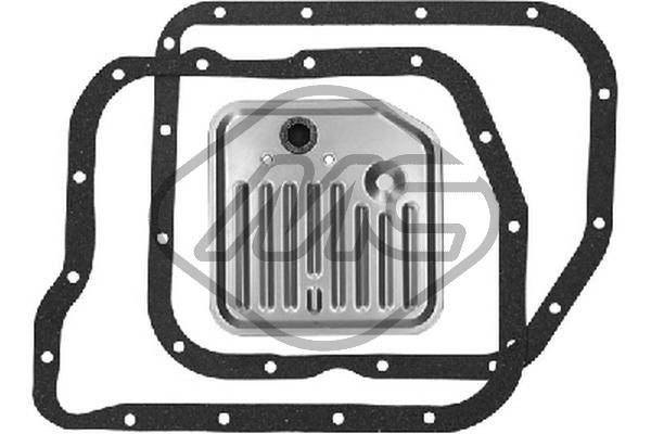 21008
